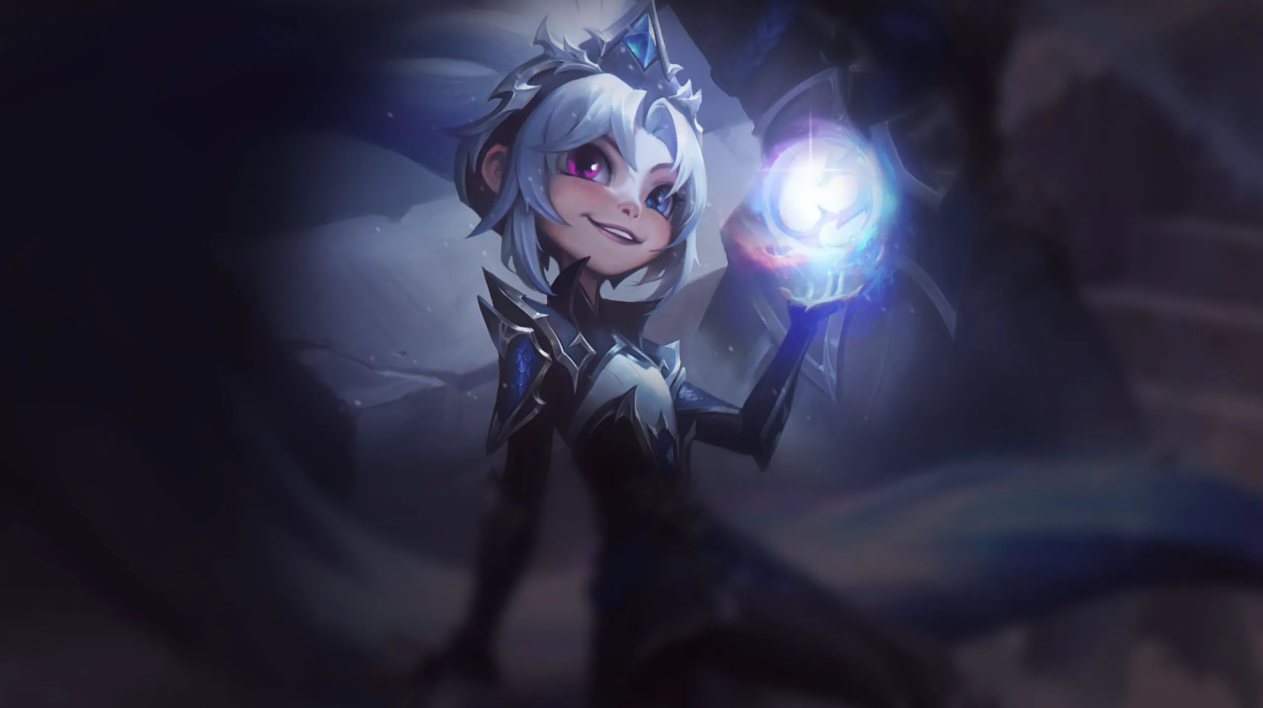 Zoe vs yunara